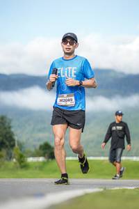 BIB: 
                            <button type="button" onclick="openModal(26539461)" class="btn btn-primary btn-sm float-right btn-popup" data-toggle="modal" data-target=".modal-high-quality">
                        <i class="fas fa-shopping-cart"></i> Add to Cart
                    </button>
                                            <button type="button" onclick="isThisMe(26539461, true)" class="btn btn-success btn-sm float-right btn-popup btn-isme hidden" data-toggle="tooltip" data-placement="bottom" title="นี่คือรูปของคุณใช่ไหม คลิกที่นี่เพื่อเอาเข้าอัลบั้ม">
                        <i class="fas fa-plus"></i> Add to album
                    </button>
                    <button type="button" onclick="isThisMe(26539461, false)" class="btn btn-warning btn-sm float-right btn-popup btn-isnotme hidden">
                        <i class="fas fa-ban"></i> Remove from album
                    </button>